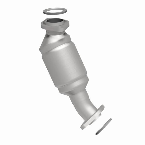MAG Converter Direct Fit Magnaflow 49506