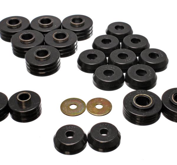 Energy Suspension 4.4109G