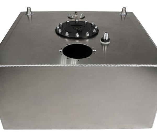 Aeromotive 18007