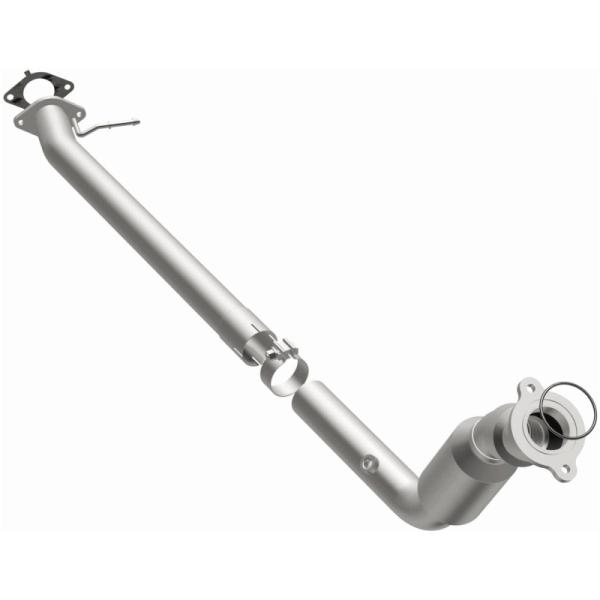 Magnaflow 5451126