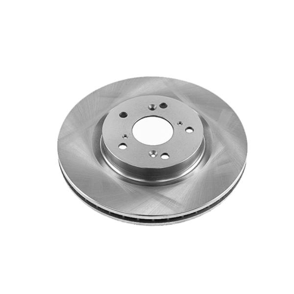 PSB Autospecialty Rotor PowerStop JBR1555