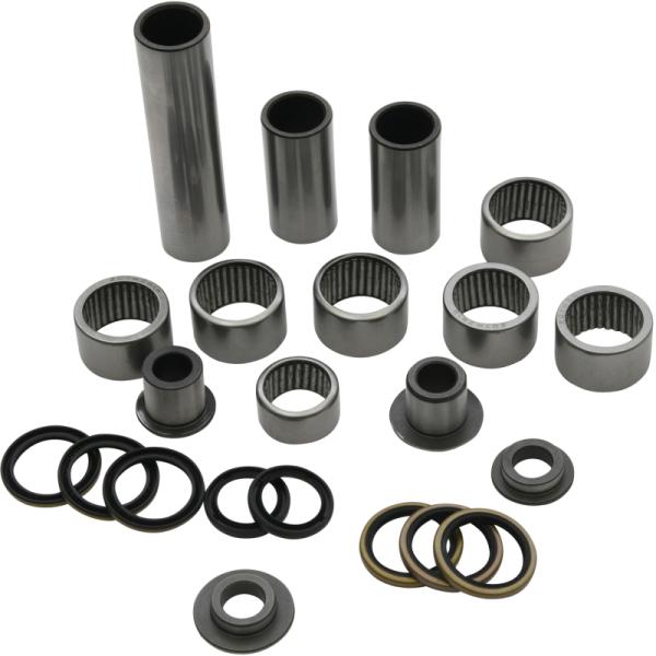 ABR Swing Arm Bearing Kits All Balls Racing 27-1117