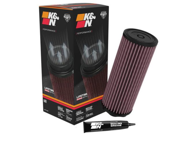 K&N Engineering AC-8119