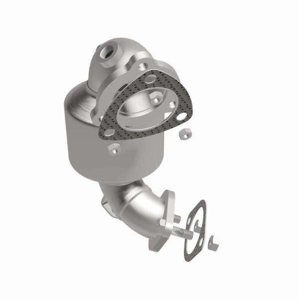Magnaflow 23-129