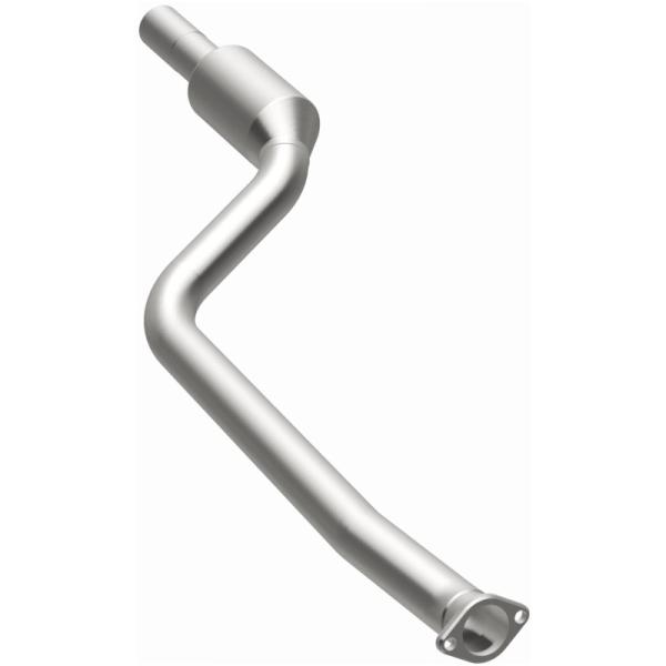 Magnaflow 24512