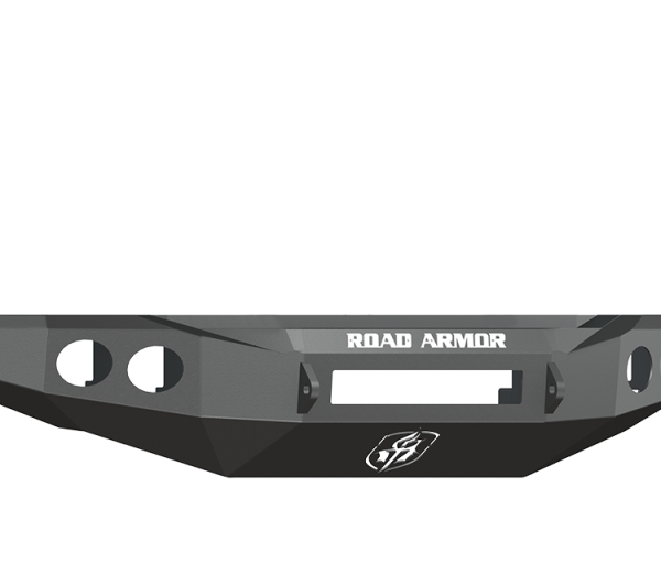 Road Armor 60800B-NW