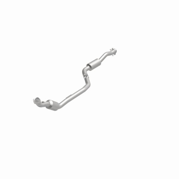 MAG Converter Direct Fit Magnaflow 51639