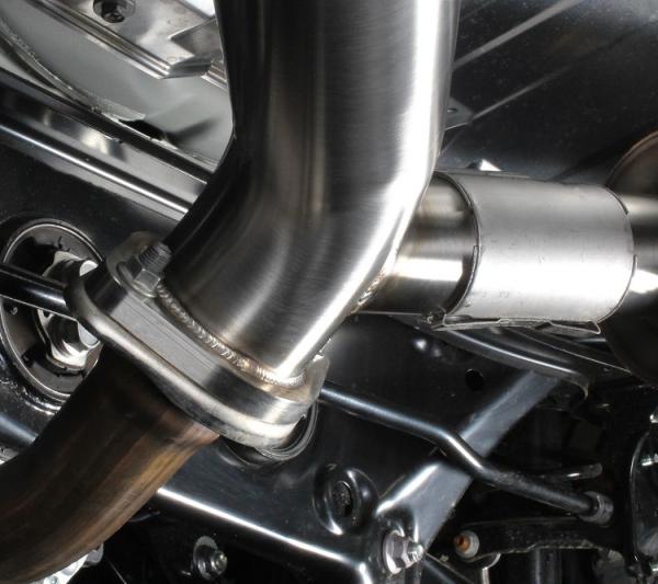 Perrin Performance PSP-EXT-368BR