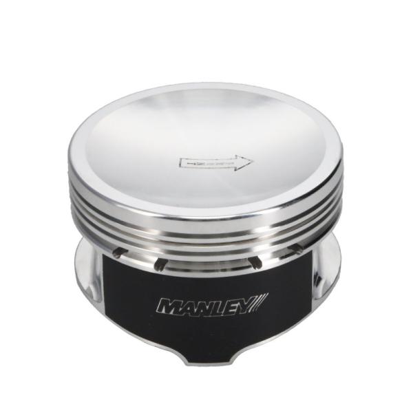 Manley Performance 594220CE-8