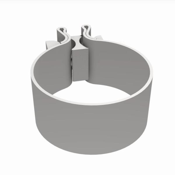 Magnaflow 10161