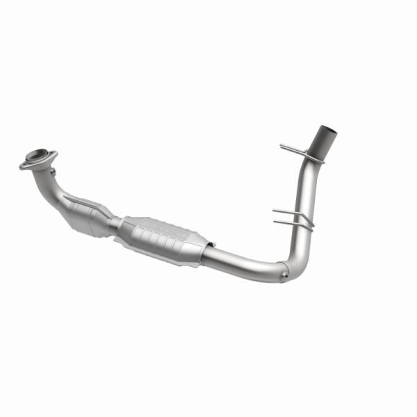 Magnaflow 23718