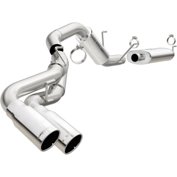 Magnaflow 15333