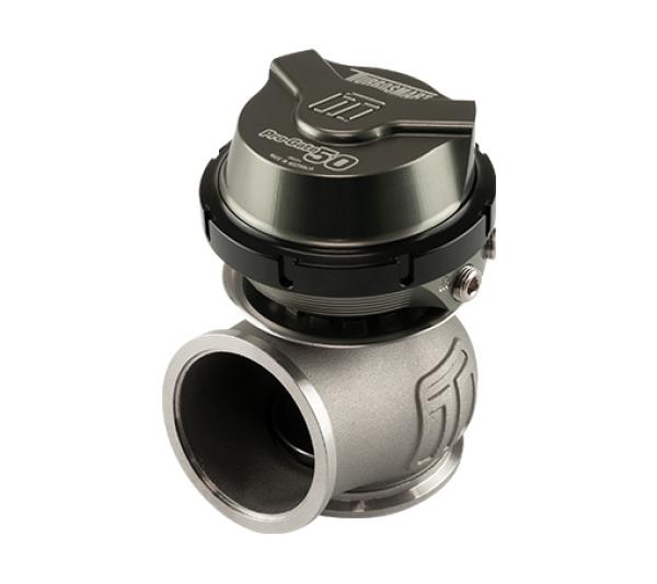Turbosmart TS-0554-1016
