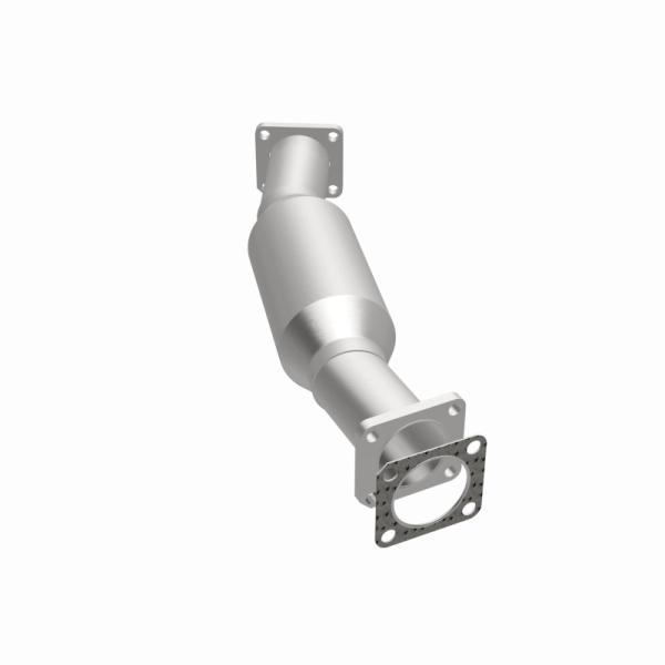 Magnaflow 3322433