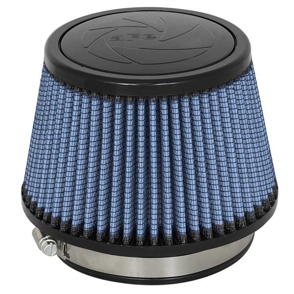 AFE Universal Pro-5 R Filter aFe 24-45504