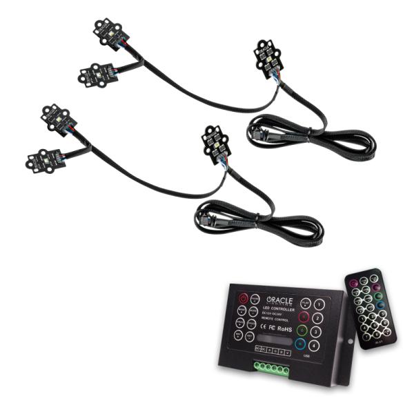 ORACLE Lighting 1441-333