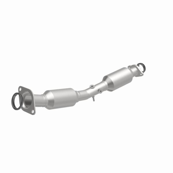 MAG Converter Direct Fit Magnaflow 52710