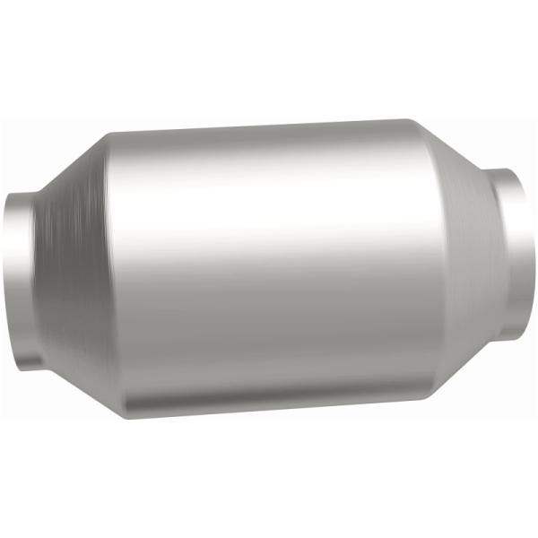 Magnaflow 51659