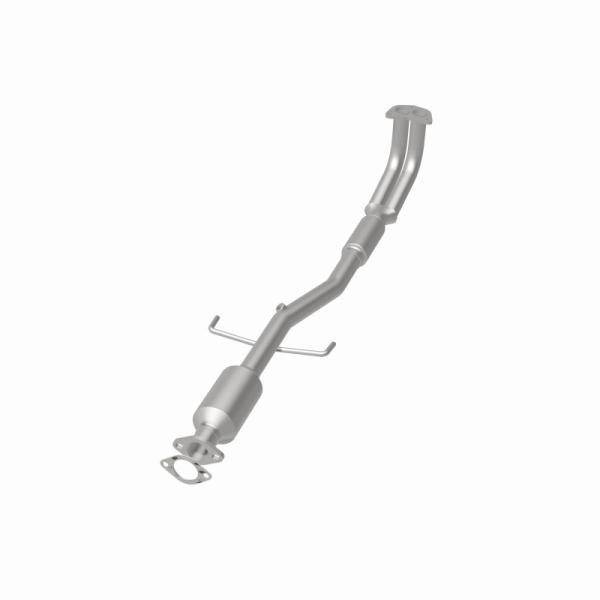 Magnaflow 21-374