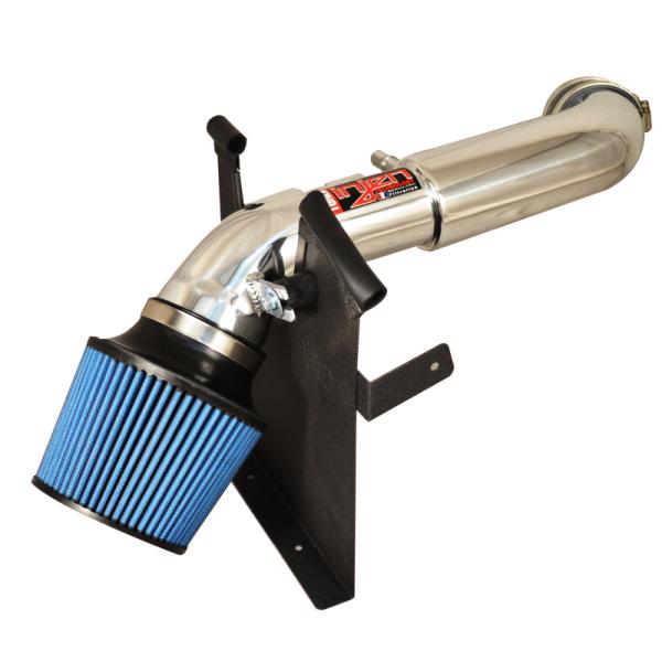 Injen PF9070P