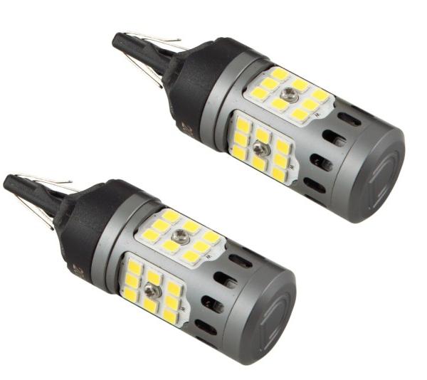 Diode Dynamics DD0386P