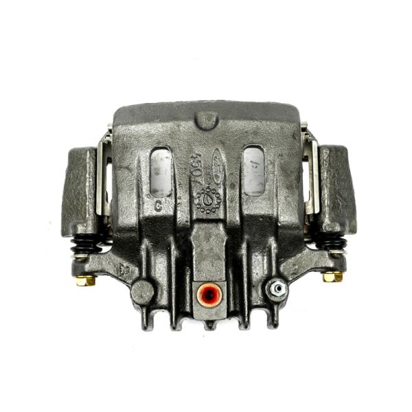 PowerStop L4753