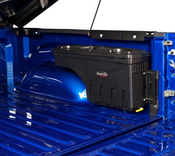 Undercover SC105D