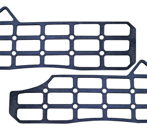 Fishbone Offroad FB25312