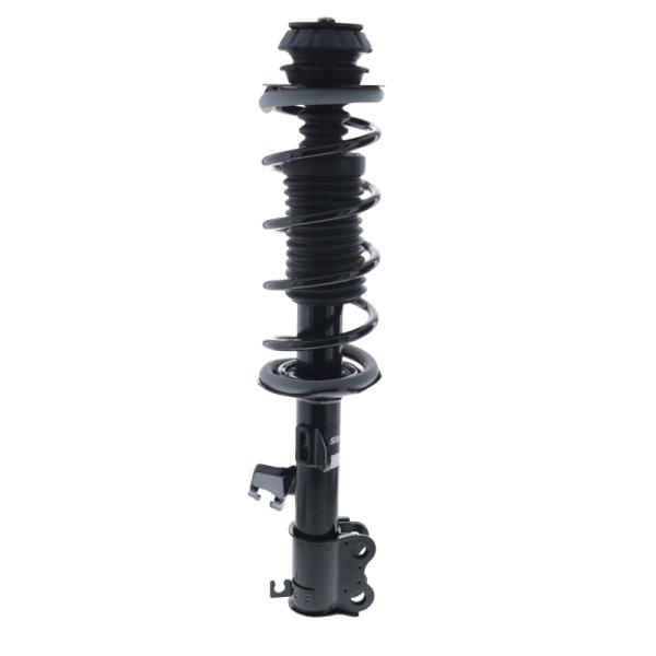 KYB SR4572