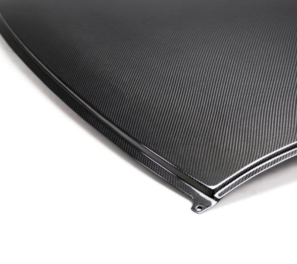 Anderson Composites AC-CR0910DGCH-DRY