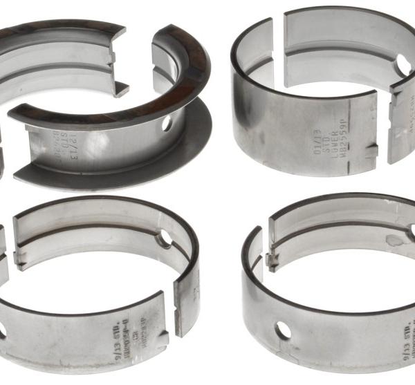 CLE Main Bearing Set Clevite MS1701P
