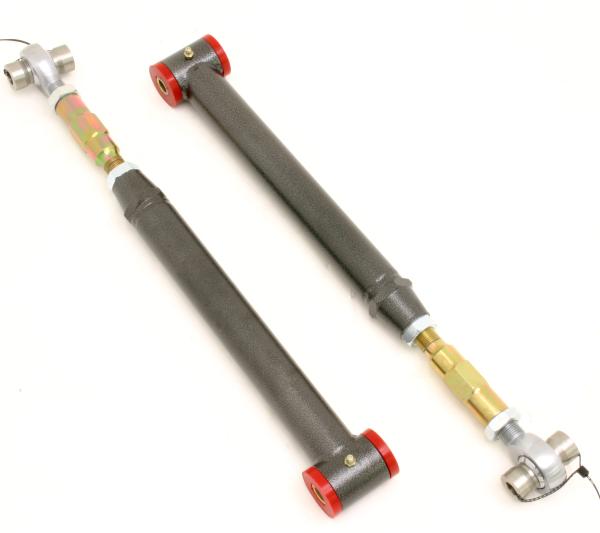 BMR Suspension TCA004H