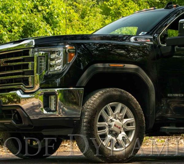 Diode Dynamics DD5150