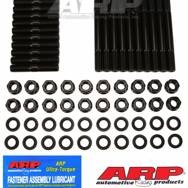 ARP 144-4004