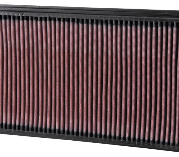 K&N Engineering 33-2747