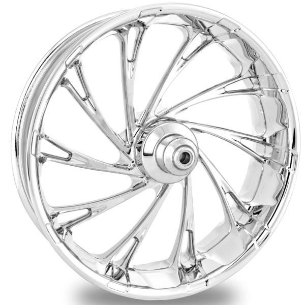 Performance Machine 1202-7106P-REYAM-CH