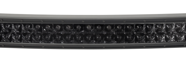 Rigid Industries 882213BLK