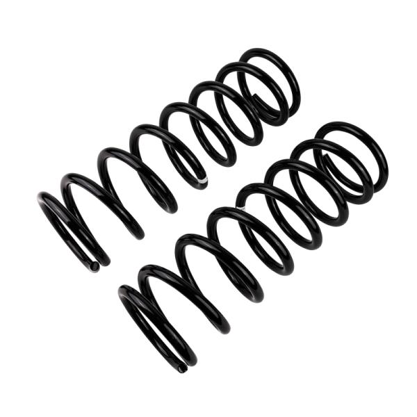 ARB OME Coil Springs Old Man Emu 2417