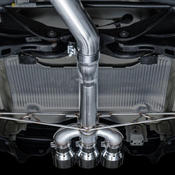 AWE Tuning 3020-52335