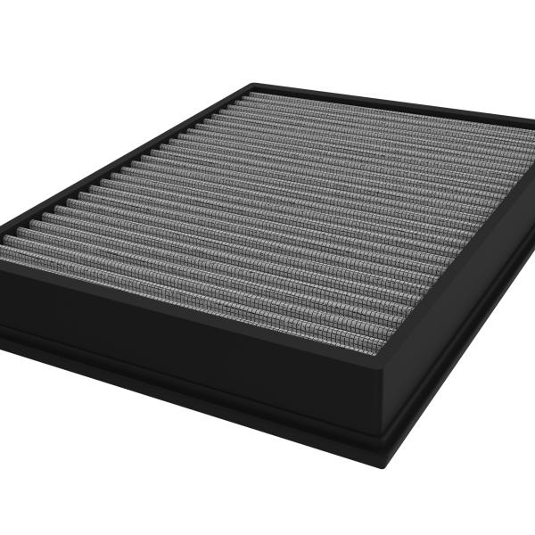 aFe 55-11002D