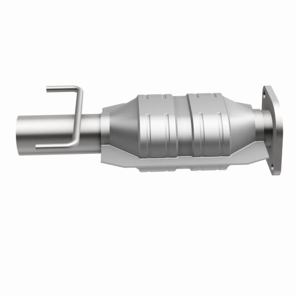Magnaflow 441412