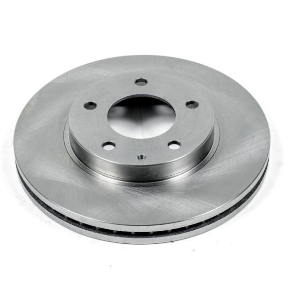 PowerStop JBR762
