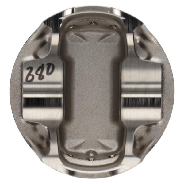 Wiseco 6656M86AP