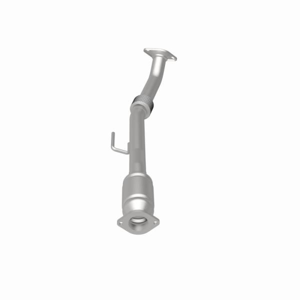 MAG Converter Direct Fit Magnaflow 49523