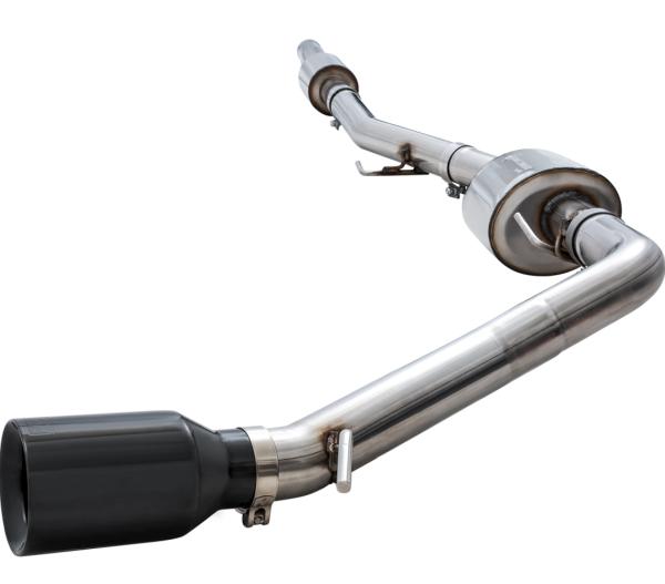 AWE Tuning 3015-23103