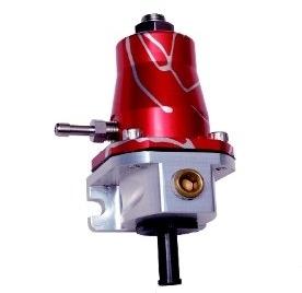 Aeromotive 13106