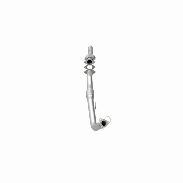 MAG Converter Direct Fit Magnaflow 93623