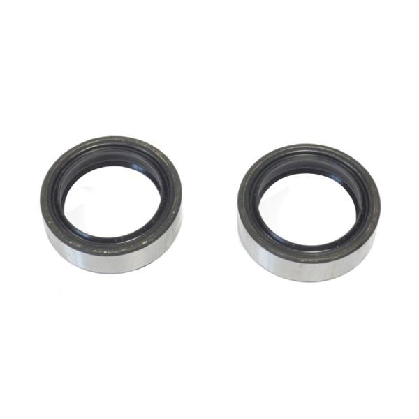 Athena P40FORK455018
