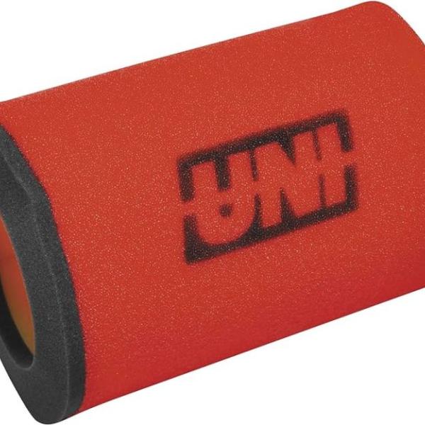 Uni Filter NU-3266ST