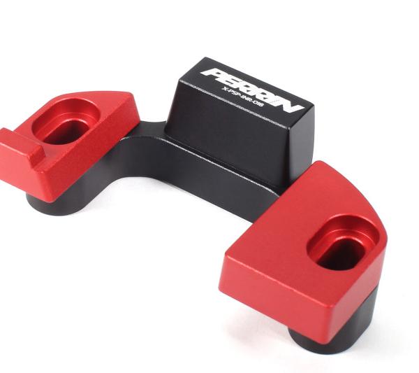 Perrin Performance PSP-INR-022